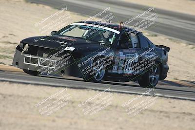 media/Oct-11-2025-Lucky Dog Racing (Sat) [[f5b53147c4]]/5-Fourth Stint/1-Turn 10/